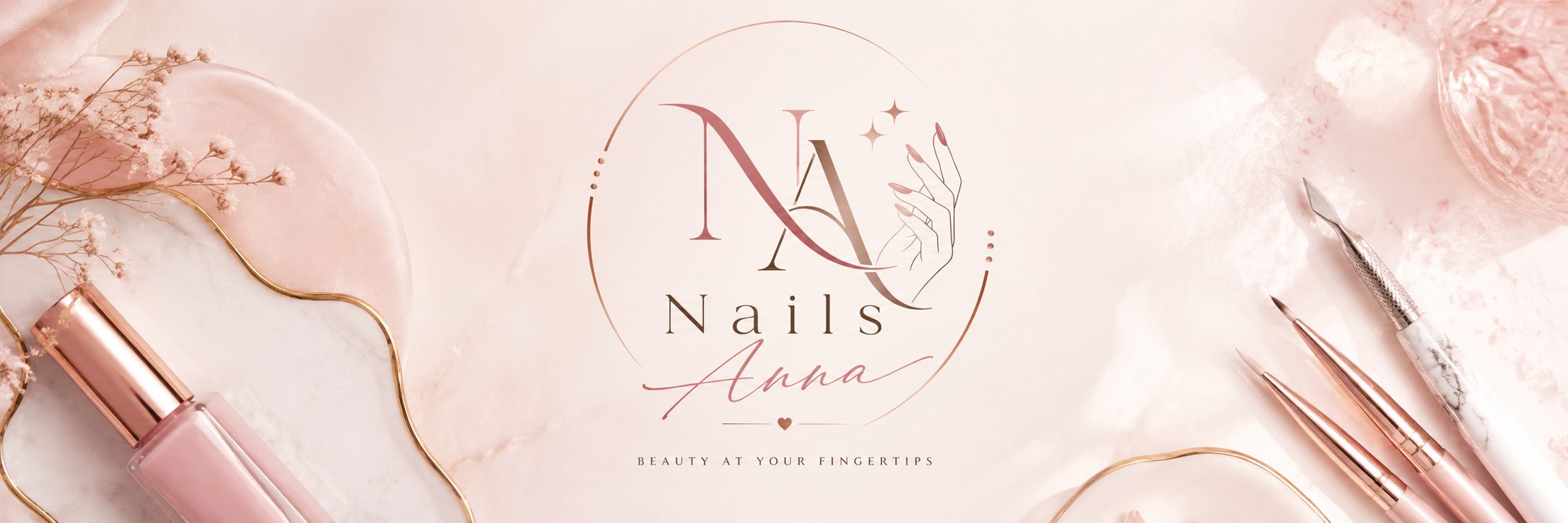 Anna Nails