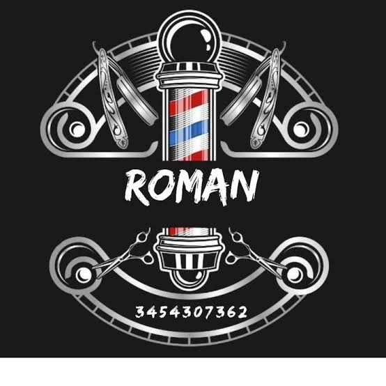 Ozan Barber