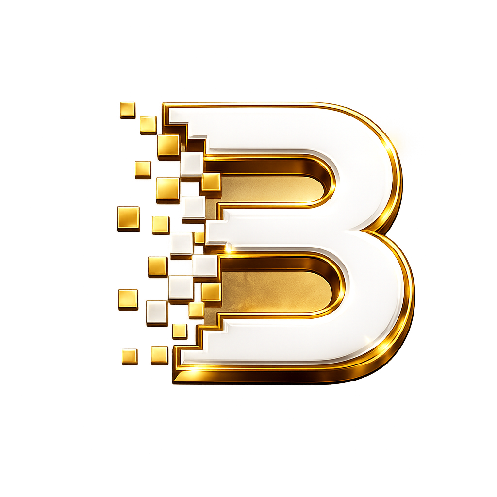 BOOKORDI